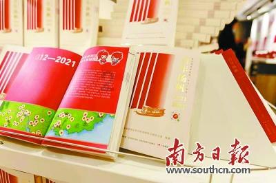 “甘肃一男子因怕感染新冠不肯接打工妻子回家，他此举的心理是怎样的？-你的专属有问必答平台”